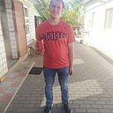 Знакомства: Алексей, 27 лет, Речица