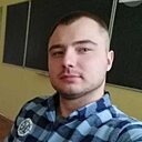 Знакомства: Денис, 32 года, Большая Берестовица