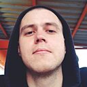 Знакомства: Anatoliy, 31 год, Петропавловск-Камчатский