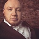 Знакомства: Артем, 35 лет, Киров