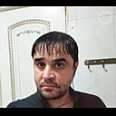 Знакомства: Али, 38 лет, Махачкала