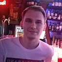 Знакомства: Саша, 30 лет, Ялта