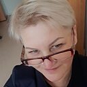 Знакомства: Ульяна, 58 лет, Самара