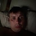 Знакомства: Вадим, 38 лет, Пермь