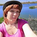 Знакомства: Кисюльчик, 42 года, Белореченск