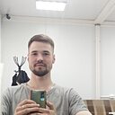 Знакомства: Иван, 26 лет, Сухой Лог