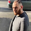 Знакомства: Паша, 31 год, Люберцы