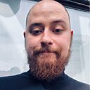 Знакомства: Александр, 32 года, Оренбург