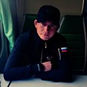 Знакомства: Виталий, 29 лет, Исаклы