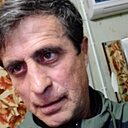 Знакомства: Сергей, 60 лет, Шахты