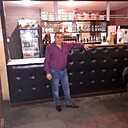 Знакомства: Мага, 49 лет, Ульяновск