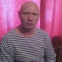 Знакомства: Геннадий, 46 лет, Сыктывкар