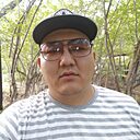 Знакомства: Жан, 38 лет, Темиртау