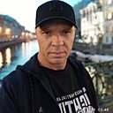 Знакомства: Евгений, 46 лет, Черкесск