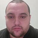 Знакомства: Андрей, 32 года, Одесса