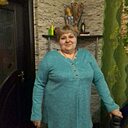 Знакомства: Елена, 53 года, Монастырище