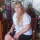 Знакомства: Ирена, 57 лет, Борисов