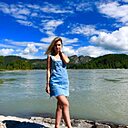 Знакомства: Софа, 34 года, Барнаул