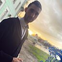 Знакомства: Захар, 32 года, Самара