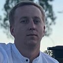 Знакомства: Вадик, 30 лет, Геленджик