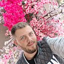 Знакомства: Николай, 39 лет, Минск