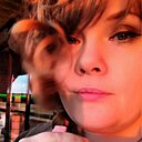 Знакомства: Александра, 41 год, Джубга