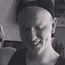 Знакомства: Денис, 29 лет, Вологда