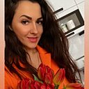 Знакомства: Лера, 36 лет, Линево (Новосибирская Обл)