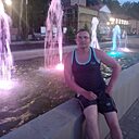 Знакомства: Юрий, 41 год, Димитровград