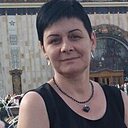 Знакомства: Жанна, 55 лет, Жуковский