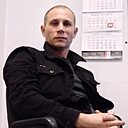 Знакомства: Дмитрий, 41 год, Анапа