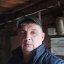 Знакомства: Юрий, 53 года, Невьянск