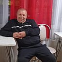 Знакомства: Олег, 48 лет, Сорочинск