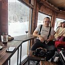 Знакомства: Сергей, 43 года, Искитим