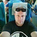 Знакомства: Евгений, 38 лет, Подольск