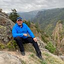 Знакомства: Максим, 44 года, Ессентуки