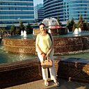 Знакомства: Татьяна, 58 лет, Актобе