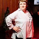 Знакомства: Алёна, 35 лет, Кемерово