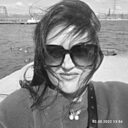 Знакомства: Светлана, 49 лет, Екатеринбург