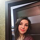 Знакомства: Ирина, 40 лет, Ростов-на-Дону