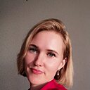 Знакомства: Катя, 36 лет, Череповец