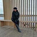 Знакомства: Ляся, 38 лет, Липецк