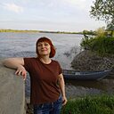 Знакомства: Татьяна, 46 лет, Михайловка (Волгоградская Област