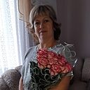 Знакомства: Алла, 47 лет, Белгород