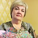 Знакомства: Снежанна, 57 лет, Белгород