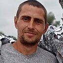 Знакомства: Иван, 40 лет, Житковичи