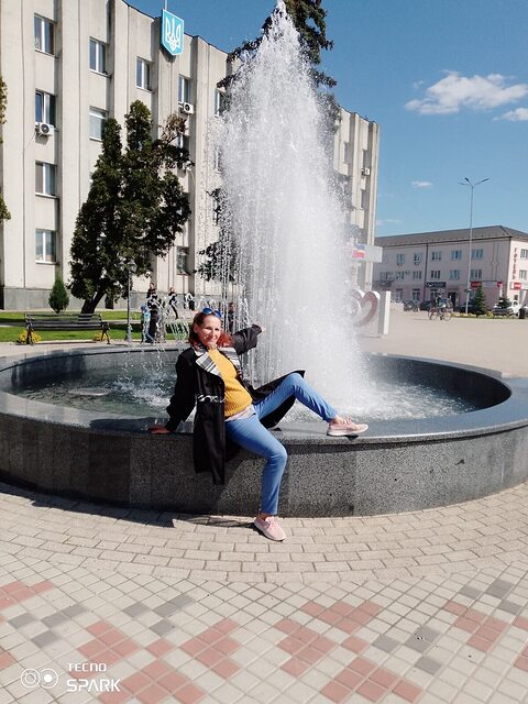 Фото - Tabor.ru