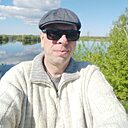 Знакомства: Серёга, 56 лет, Речица