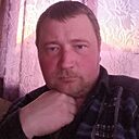Знакомства: Евгений, 35 лет, Гродно