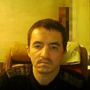 Знакомства: Сашка, 47 лет, Кривой Рог